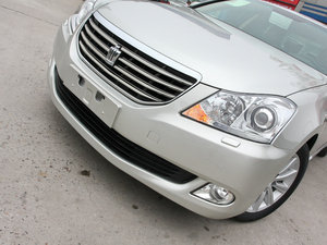 20102.5L Royal Ƥ촰 ^