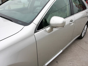 20102.5L Royal Ƥ촰 ^