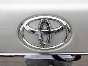 20102.5L Royal Ƥ촰 ^