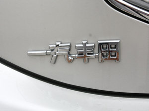 20102.5L Royal Ƥ촰 ^