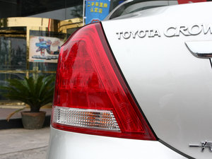 20102.5L Royal Ƥ촰 ^