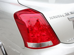 20102.5L Royal Ƥ촰 ^