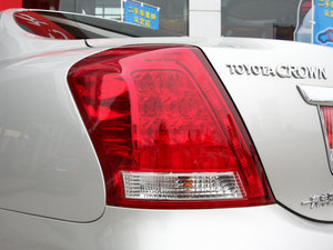 20102.5L Royal Ƥ촰 ^