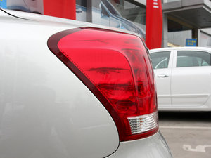 20102.5L Royal Ƥ촰 ^