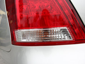 20102.5L Royal Ƥ촰 ^