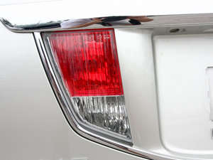 20102.5L Royal Ƥ촰 ^