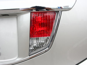 20102.5L Royal Ƥ촰 ^