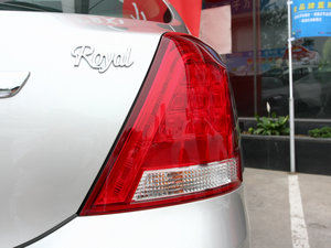 20102.5L Royal Ƥ촰 β