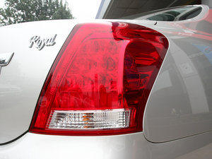 20102.5L Royal Ƥ촰 ϸ