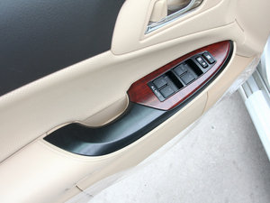 20102.5L Royal Ƥ촰 п؅^