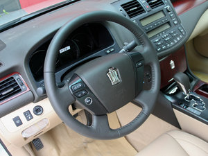 20102.5L Royal Ƥ촰 п؅^