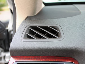 20102.5L Royal Ƥ촰 п؅^