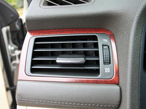 20102.5L Royal Ƥ촰 п؅^