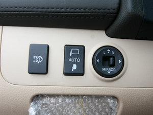 20102.5L Royal Ƥ촰 п؅^