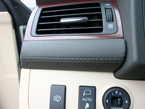 20102.5L Royal Ƥ촰 п؅^