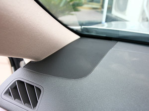 20102.5L Royal Ƥ촰 п؅^