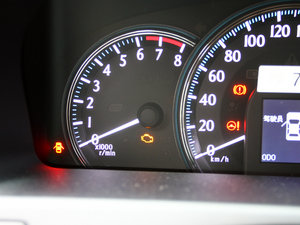 20102.5L Royal Ƥ촰 п؅^