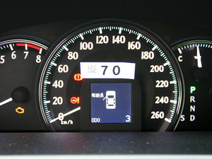 20102.5L Royal Ƥ촰 п؅^