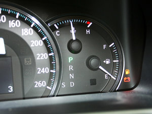 20102.5L Royal Ƥ촰 п؅^