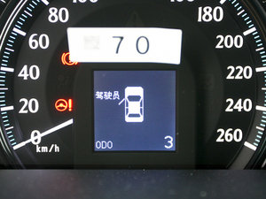 20102.5L Royal Ƥ촰 п؅^