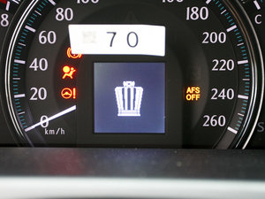 20102.5L Royal Ƥ촰 п؅^