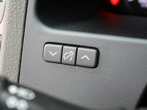 20102.5L Royal Ƥ촰 п؅^