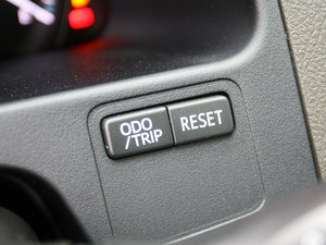 20102.5L Royal Ƥ촰 п؅^