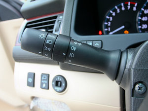 20102.5L Royal Ƥ촰 п؅^