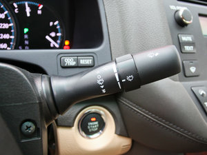 20102.5L Royal Ƥ촰 п؅^