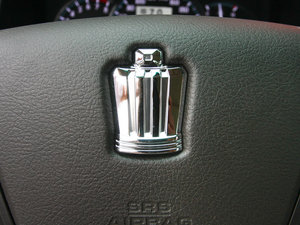 20102.5L Royal Ƥ촰 п؅^