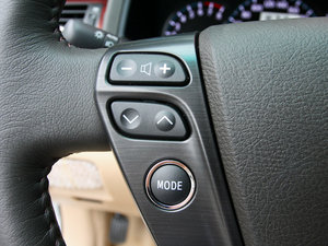 20102.5L Royal Ƥ촰 п؅^