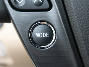 20102.5L Royal Ƥ촰 п؅^