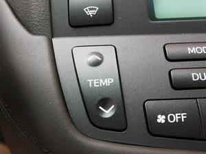 20102.5L Royal Ƥ촰 п؅^