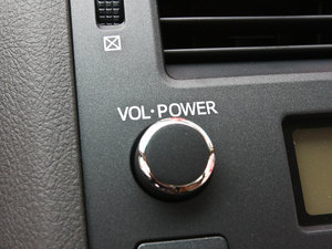 20102.5L Royal Ƥ촰 п؅^