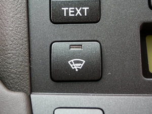 20102.5L Royal Ƥ촰 п؅^