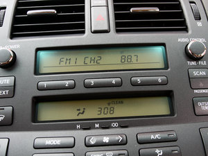 20102.5L Royal Ƥ촰 п؅^(q)