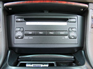 20102.5L Royal Ƥ촰 п؅^(q)