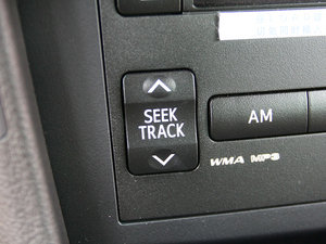 20102.5L Royal Ƥ촰 п؅^(q)