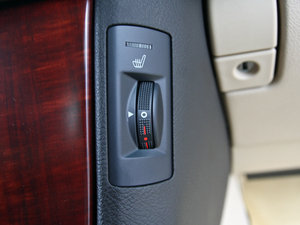 20102.5L Royal Ƥ촰 п؅^(q)