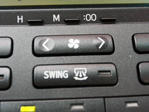 20102.5L Royal Ƥ촰 п؅^(q)