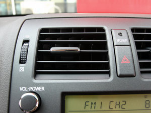 20102.5L Royal Ƥ촰 п؅^(q)