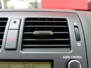 20102.5L Royal Ƥ촰 п؅^(q)