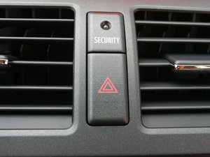 20102.5L Royal Ƥ촰 п؅^(q)