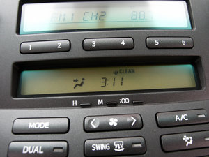 20102.5L Royal Ƥ촰 п؅^(q)