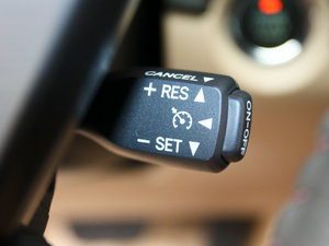 20102.5L Royal Ƥ촰 п؅^(q)