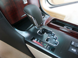 20102.5L Royal Ƥ촰 п؅^(q)