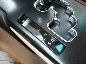 20102.5L Royal Ƥ촰 п؅^(q)