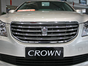 20103.0L Royal Ƥ оW