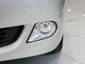 20103.0L Royal Ƥ ǰF