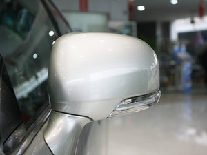 20103.0L Royal Ƥ ҕR